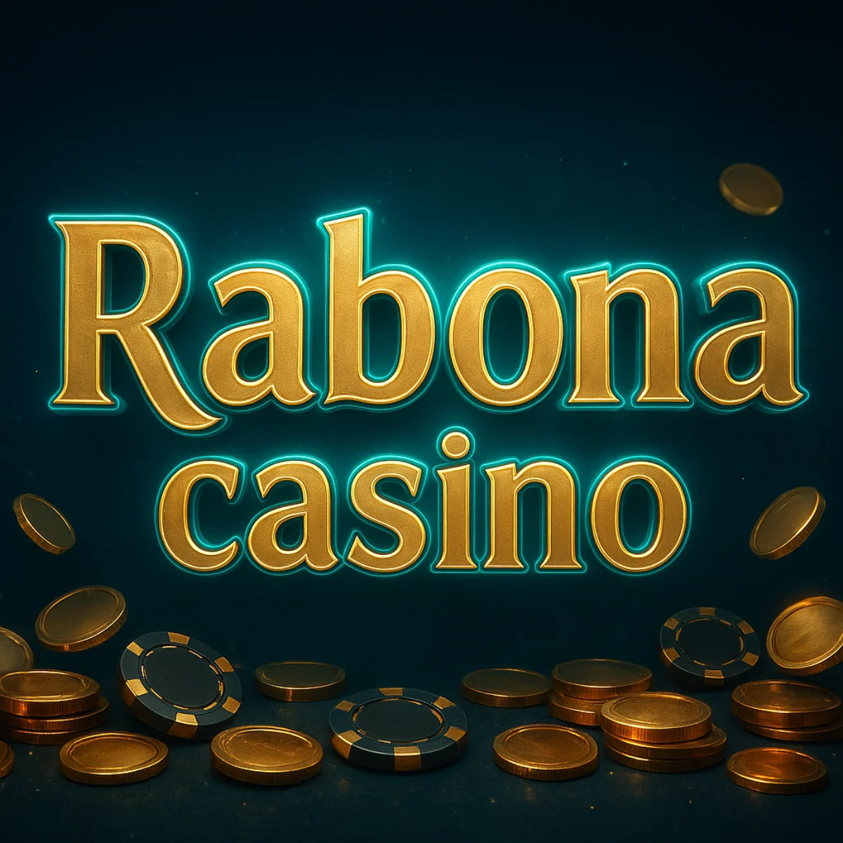 rabona casino