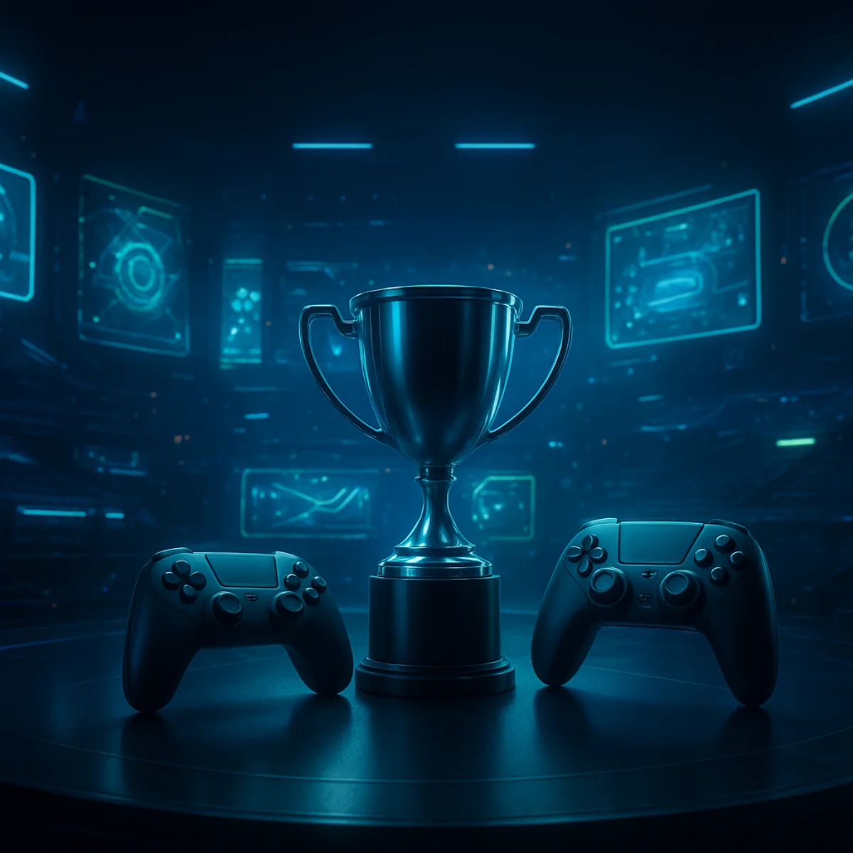 rabona casino Esports Bonussen